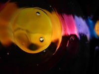 /album/fotogalerie/pc130037-jpg4/