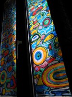 /album/fotogalerie/pc170114-jpg2/