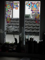 /album/fotogalerie/pc170144-jpg2/