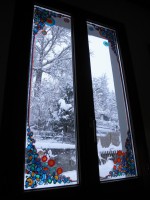 /album/fotogalerie/pc300185-jpg/